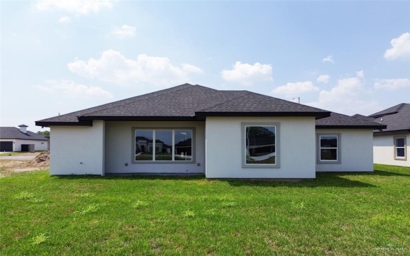8042 50th Street, McAllen, TX 78504, 3 Habitaciones Habitaciones , ,2 BañosBaños,Residential,En Venta,8042 50th Street,0,480358