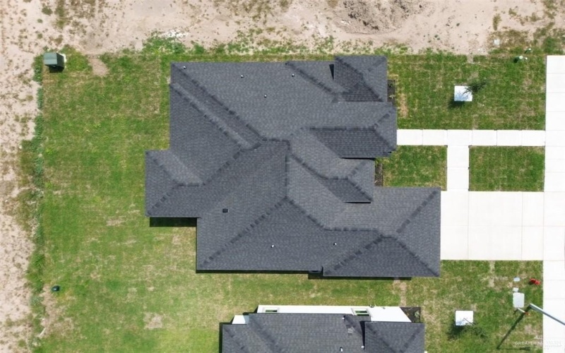 8042 50th Street, McAllen, TX 78504, 3 Habitaciones Habitaciones , ,2 BañosBaños,Residential,En Venta,8042 50th Street,0,480358