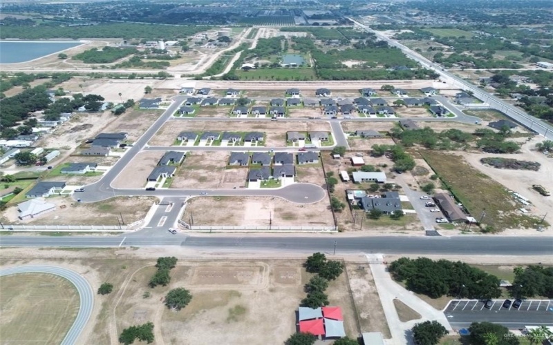 8042 50th Street, McAllen, TX 78504, 3 Habitaciones Habitaciones , ,2 BañosBaños,Residential,En Venta,8042 50th Street,0,480358