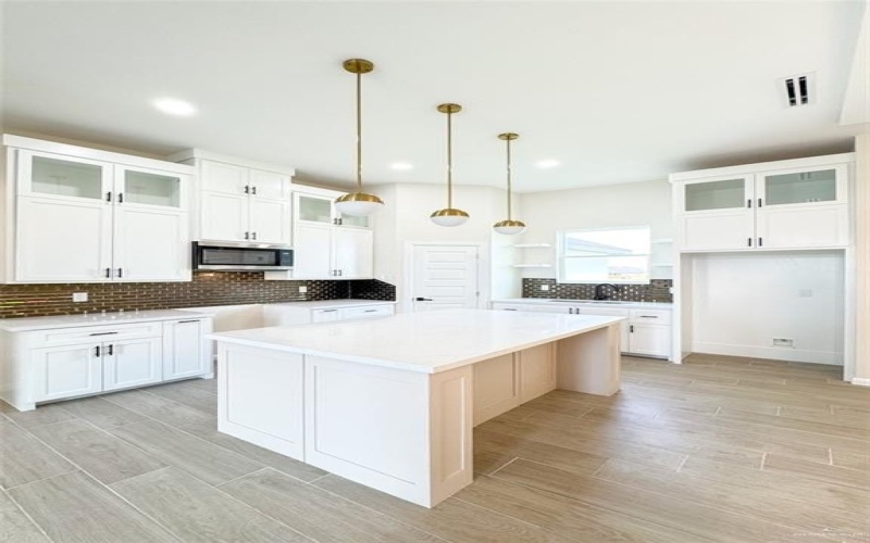 8042 50th Street, McAllen, TX 78504, 3 Habitaciones Habitaciones , ,2 BañosBaños,Residential,En Venta,8042 50th Street,0,480358
