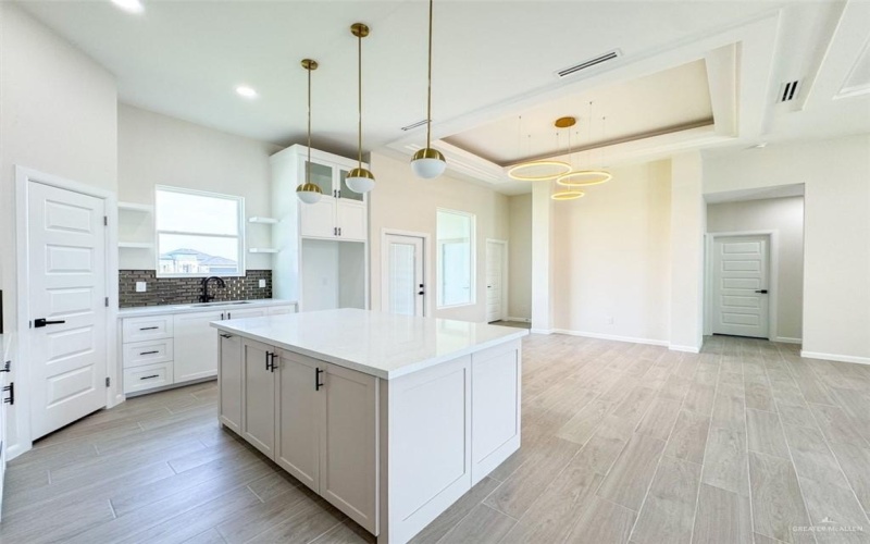 8042 50th Street, McAllen, TX 78504, 3 Habitaciones Habitaciones , ,2 BañosBaños,Residential,En Venta,8042 50th Street,0,480358