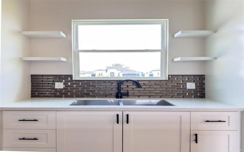 8042 50th Street, McAllen, TX 78504, 3 Habitaciones Habitaciones , ,2 BañosBaños,Residential,En Venta,8042 50th Street,0,480358