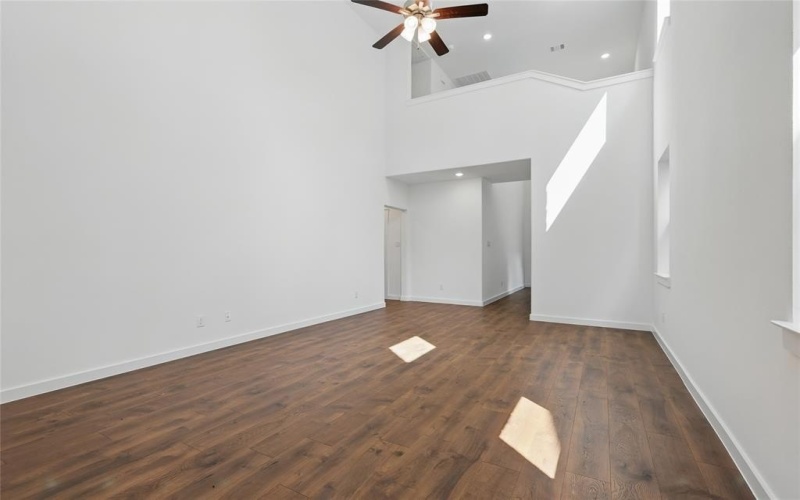1117 Baker Bridge Drive, Forney, TX 75126, 4 Habitaciones Habitaciones , ,3 BañosBaños,Residential,En Venta,1117 Baker Bridge Drive,0,20856207