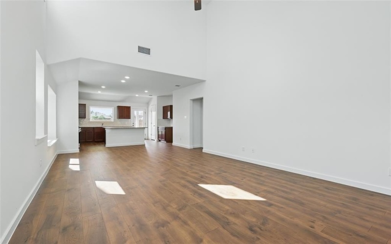 1117 Baker Bridge Drive, Forney, TX 75126, 4 Habitaciones Habitaciones , ,3 BañosBaños,Residential,En Venta,1117 Baker Bridge Drive,0,20856207