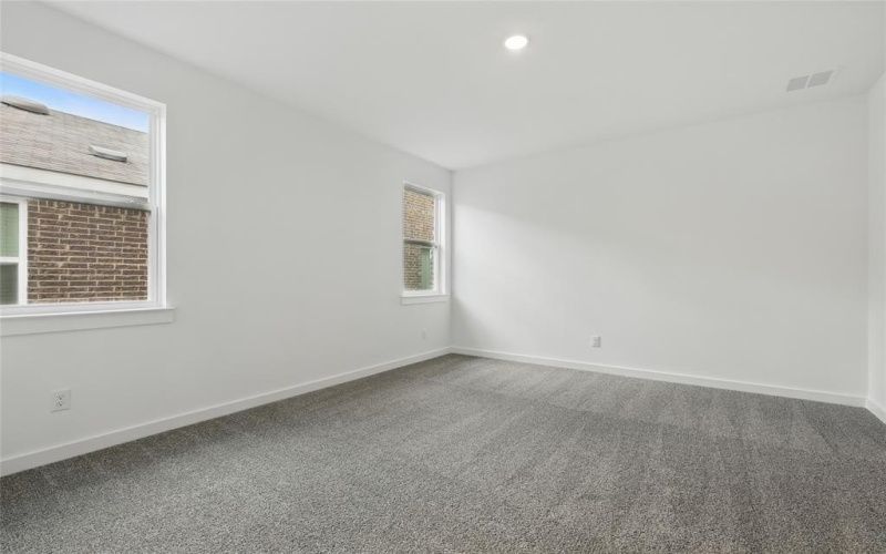 1117 Baker Bridge Drive, Forney, TX 75126, 4 Habitaciones Habitaciones , ,3 BañosBaños,Residential,En Venta,1117 Baker Bridge Drive,0,20856207