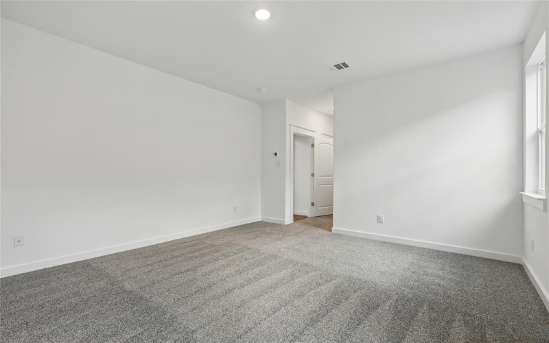 1117 Baker Bridge Drive, Forney, TX 75126, 4 Habitaciones Habitaciones , ,3 BañosBaños,Residential,En Venta,1117 Baker Bridge Drive,0,20856207