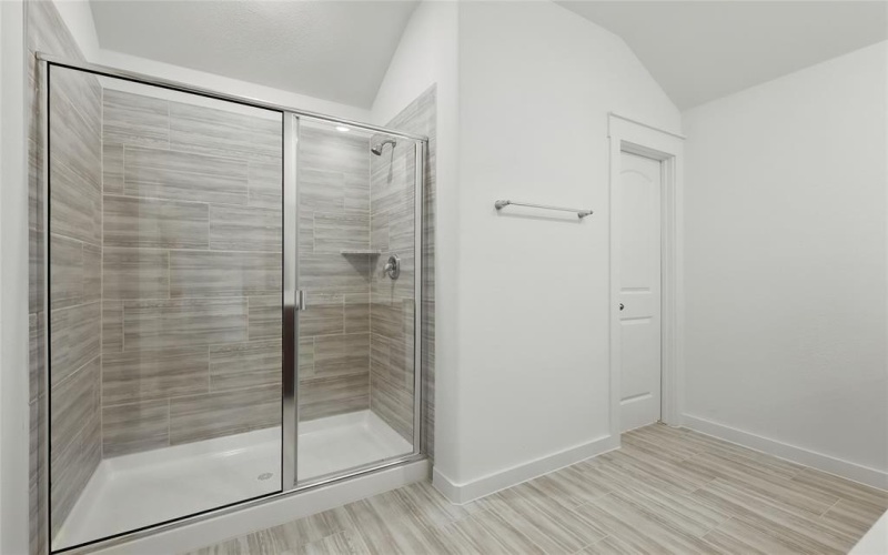 1117 Baker Bridge Drive, Forney, TX 75126, 4 Habitaciones Habitaciones , ,3 BañosBaños,Residential,En Venta,1117 Baker Bridge Drive,0,20856207