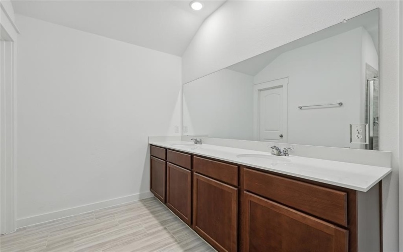 1117 Baker Bridge Drive, Forney, TX 75126, 4 Habitaciones Habitaciones , ,3 BañosBaños,Residential,En Venta,1117 Baker Bridge Drive,0,20856207