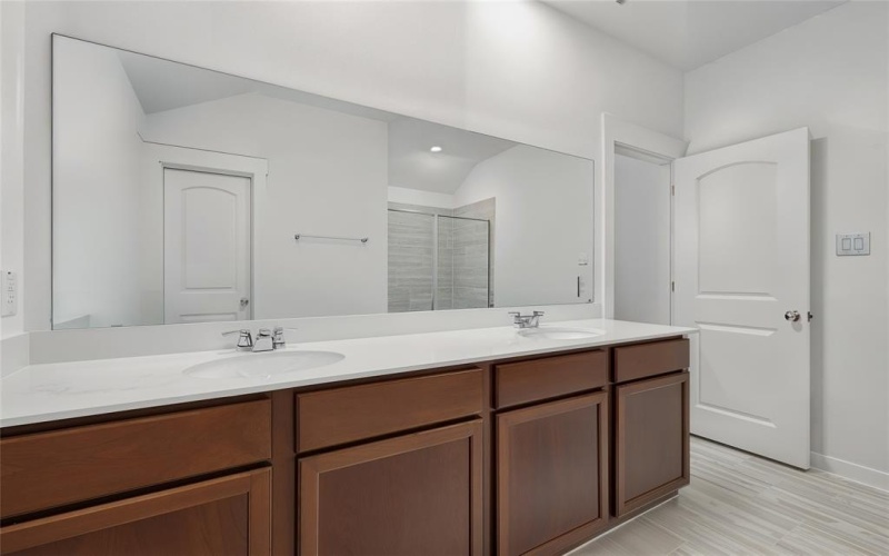 1117 Baker Bridge Drive, Forney, TX 75126, 4 Habitaciones Habitaciones , ,3 BañosBaños,Residential,En Venta,1117 Baker Bridge Drive,0,20856207