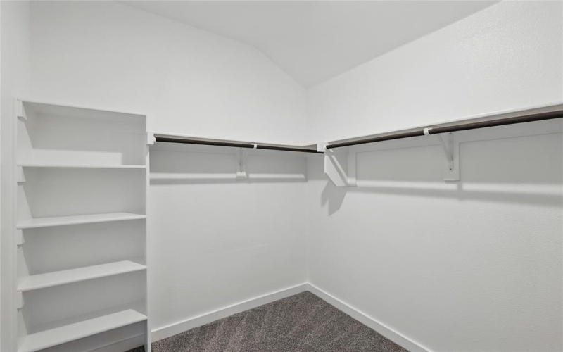 1117 Baker Bridge Drive, Forney, TX 75126, 4 Habitaciones Habitaciones , ,3 BañosBaños,Residential,En Venta,1117 Baker Bridge Drive,0,20856207