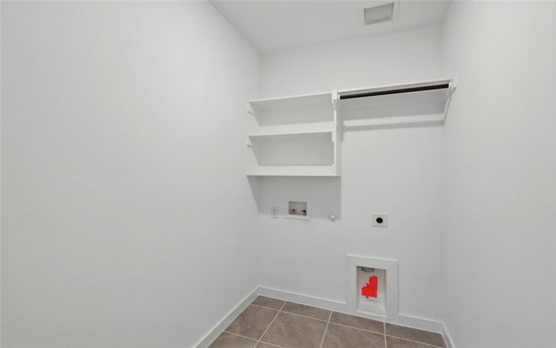 1117 Baker Bridge Drive, Forney, TX 75126, 4 Habitaciones Habitaciones , ,3 BañosBaños,Residential,En Venta,1117 Baker Bridge Drive,0,20856207