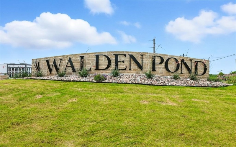 1117 Baker Bridge Drive, Forney, TX 75126, 4 Habitaciones Habitaciones , ,3 BañosBaños,Residential,En Venta,1117 Baker Bridge Drive,0,20856207