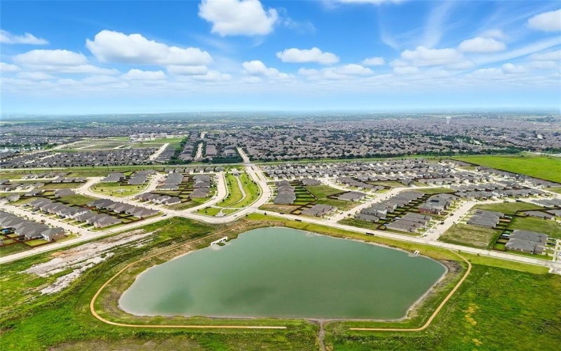 1117 Baker Bridge Drive, Forney, TX 75126, 4 Habitaciones Habitaciones , ,3 BañosBaños,Residential,En Venta,1117 Baker Bridge Drive,0,20856207