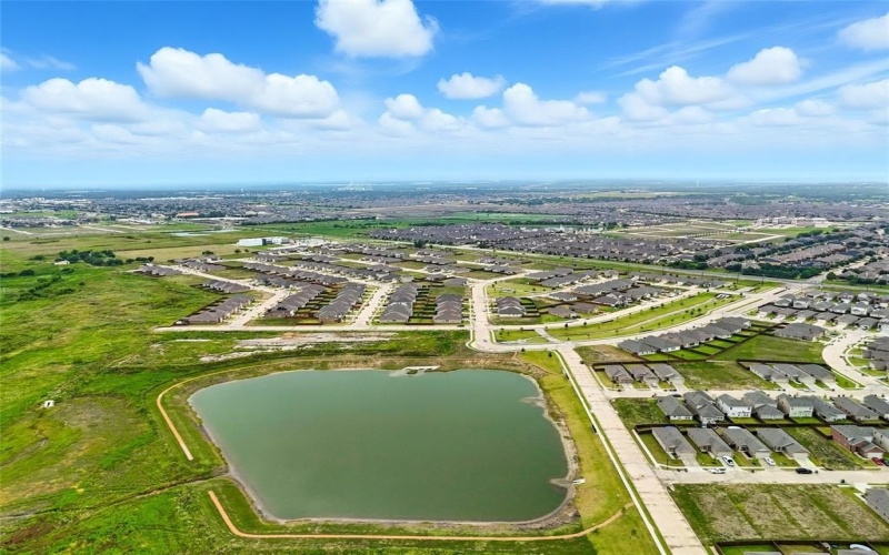 1117 Baker Bridge Drive, Forney, TX 75126, 4 Habitaciones Habitaciones , ,3 BañosBaños,Residential,En Venta,1117 Baker Bridge Drive,0,20856207