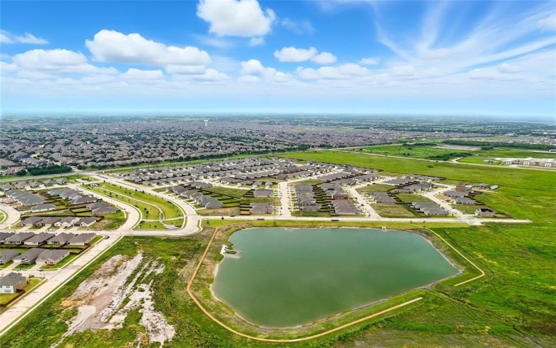 1117 Baker Bridge Drive, Forney, TX 75126, 4 Habitaciones Habitaciones , ,3 BañosBaños,Residential,En Venta,1117 Baker Bridge Drive,0,20856207