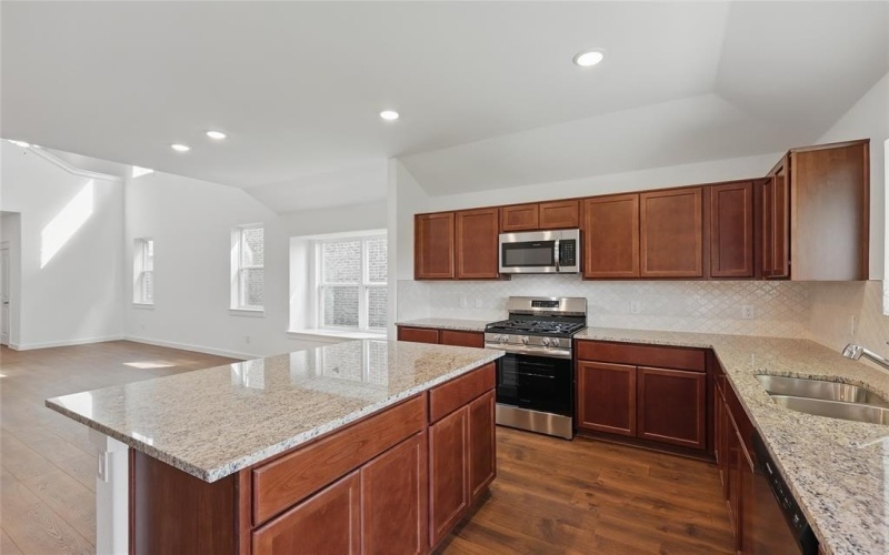 1117 Baker Bridge Drive, Forney, TX 75126, 4 Habitaciones Habitaciones , ,3 BañosBaños,Residential,En Venta,1117 Baker Bridge Drive,0,20856207