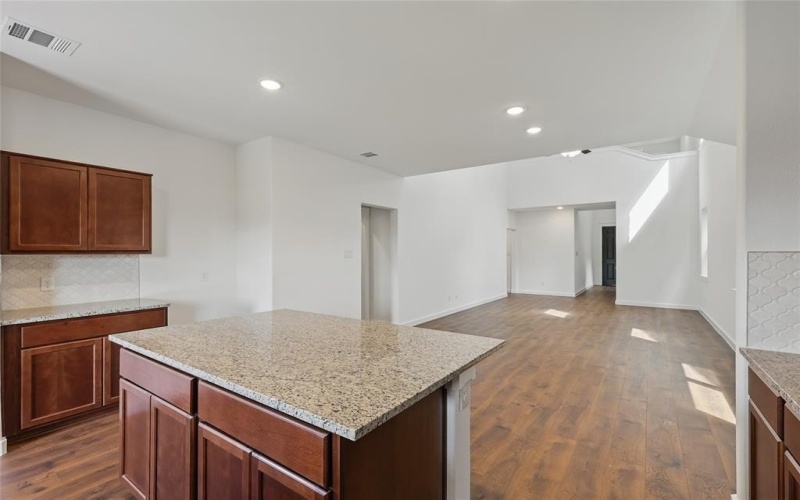 1117 Baker Bridge Drive, Forney, TX 75126, 4 Habitaciones Habitaciones , ,3 BañosBaños,Residential,En Venta,1117 Baker Bridge Drive,0,20856207