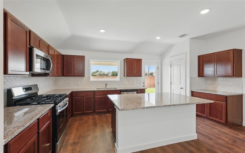 1117 Baker Bridge Drive, Forney, TX 75126, 4 Habitaciones Habitaciones , ,3 BañosBaños,Residential,En Venta,1117 Baker Bridge Drive,0,20856207