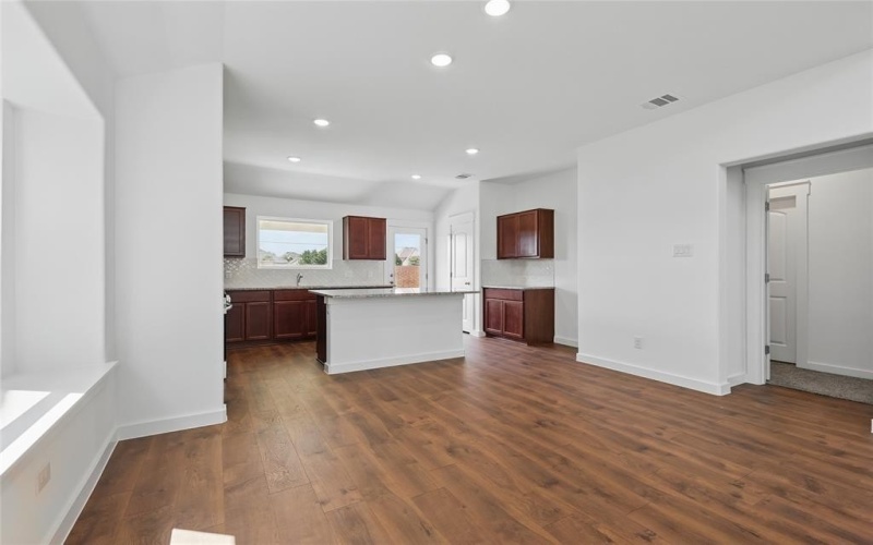 1117 Baker Bridge Drive, Forney, TX 75126, 4 Habitaciones Habitaciones , ,3 BañosBaños,Residential,En Venta,1117 Baker Bridge Drive,0,20856207
