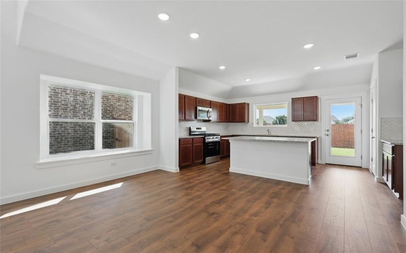 1117 Baker Bridge Drive, Forney, TX 75126, 4 Habitaciones Habitaciones , ,3 BañosBaños,Residential,En Venta,1117 Baker Bridge Drive,0,20856207
