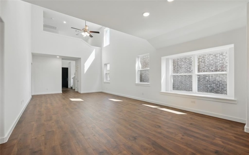 1117 Baker Bridge Drive, Forney, TX 75126, 4 Habitaciones Habitaciones , ,3 BañosBaños,Residential,En Venta,1117 Baker Bridge Drive,0,20856207