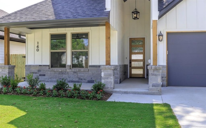 140 Cottonwood Street, Fort Worth, TX 76111, 3 Bedrooms Bedrooms, ,2 BathroomsBathrooms,Residential,For Sale,140 Cottonwood Street,0,20858649