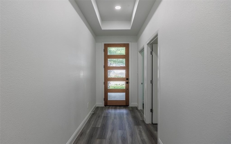 140 Cottonwood Street, Fort Worth, TX 76111, 3 Bedrooms Bedrooms, ,2 BathroomsBathrooms,Residential,For Sale,140 Cottonwood Street,0,20858649