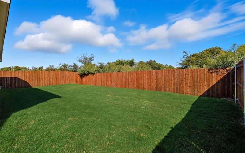 817 Alderwood Drive, Red Oak, TX 75154, 4 Bedrooms Bedrooms, ,3 BathroomsBathrooms,Residential,For Sale,817 Alderwood Drive,0,20877398