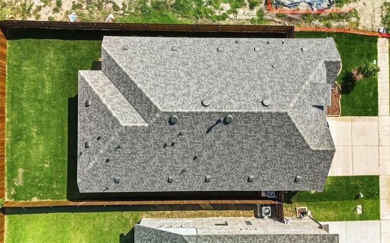 817 Alderwood Drive, Red Oak, TX 75154, 4 Bedrooms Bedrooms, ,3 BathroomsBathrooms,Residential,For Sale,817 Alderwood Drive,0,20877398