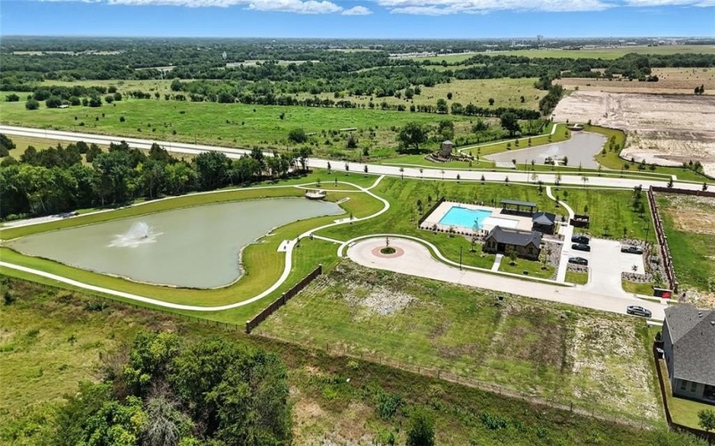 817 Alderwood Drive, Red Oak, TX 75154, 4 Bedrooms Bedrooms, ,3 BathroomsBathrooms,Residential,For Sale,817 Alderwood Drive,0,20877398