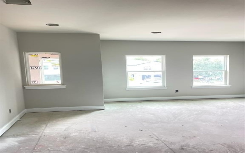 1410 Diceman Avenue, Dallas, TX 75203, 4 Habitaciones Habitaciones , ,3 BañosBaños,Residential,En Venta,1410 Diceman Avenue,0,21029863