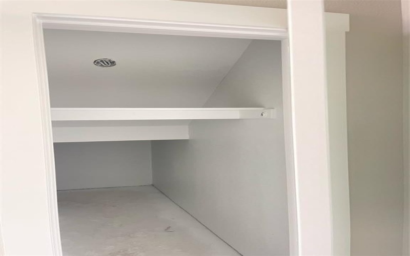 1410 Diceman Avenue, Dallas, TX 75203, 4 Habitaciones Habitaciones , ,3 BañosBaños,Residential,En Venta,1410 Diceman Avenue,0,21029863