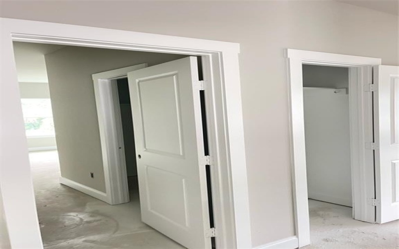 1410 Diceman Avenue, Dallas, TX 75203, 4 Bedrooms Bedrooms, ,3 BathroomsBathrooms,Residential,For Sale,1410 Diceman Avenue,0,21029863