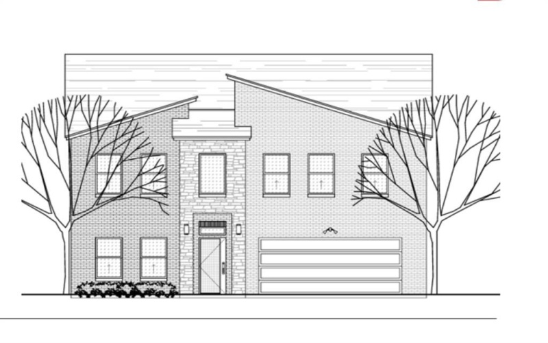 1410 Diceman Avenue, Dallas, TX 75203, 4 Habitaciones Habitaciones , ,3 BañosBaños,Residential,En Venta,1410 Diceman Avenue,0,21029863