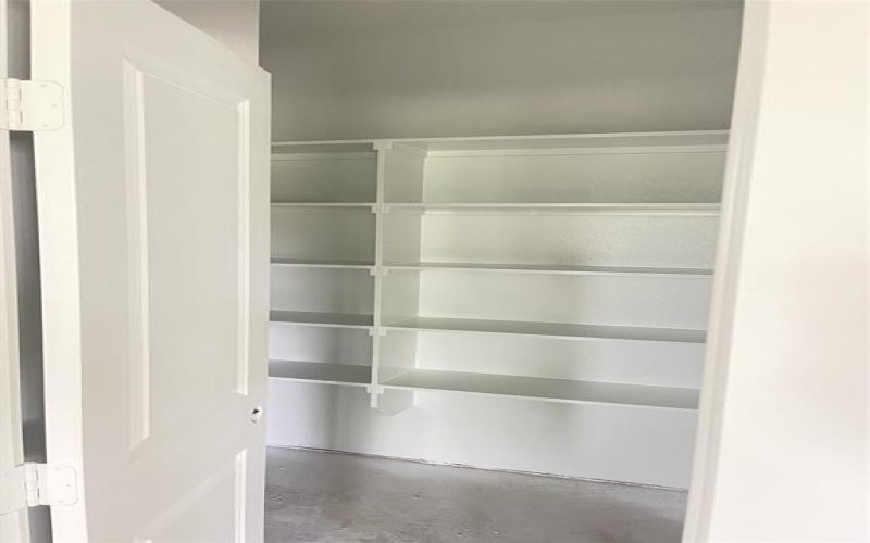 1410 Diceman Avenue, Dallas, TX 75203, 4 Bedrooms Bedrooms, ,3 BathroomsBathrooms,Residential,For Sale,1410 Diceman Avenue,0,21029863