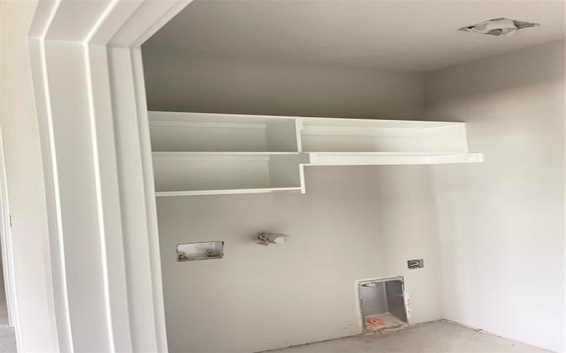 1410 Diceman Avenue, Dallas, TX 75203, 4 Bedrooms Bedrooms, ,3 BathroomsBathrooms,Residential,For Sale,1410 Diceman Avenue,0,21029863