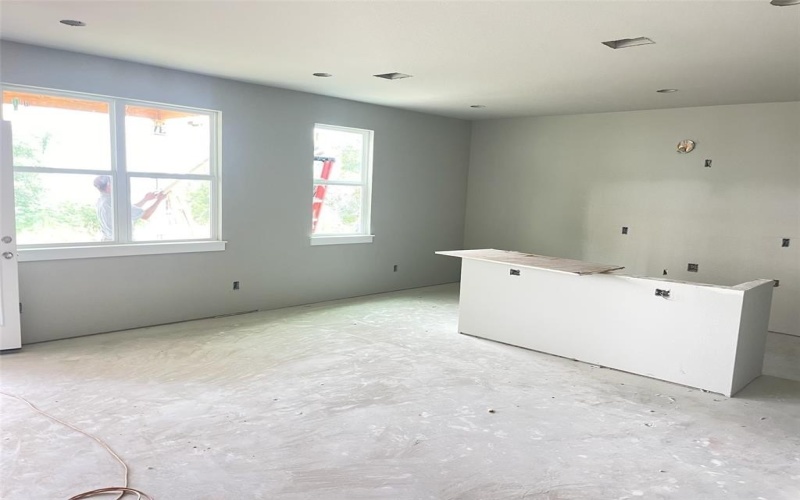 1410 Diceman Avenue, Dallas, TX 75203, 4 Bedrooms Bedrooms, ,3 BathroomsBathrooms,Residential,For Sale,1410 Diceman Avenue,0,21029863