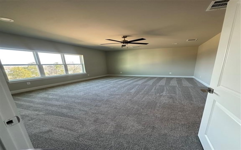 1410 Diceman Avenue, Dallas, TX 75203, 4 Habitaciones Habitaciones , ,3 BañosBaños,Residential,En Venta,1410 Diceman Avenue,0,21029863