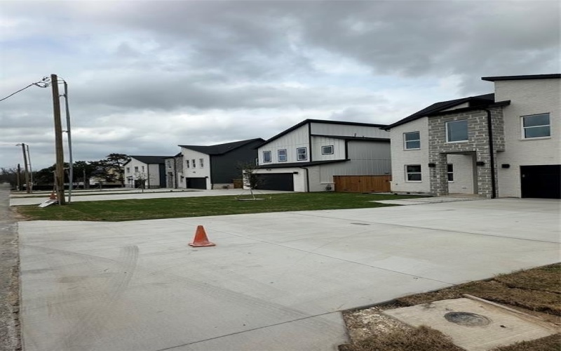 1410 Diceman Avenue, Dallas, TX 75203, 4 Habitaciones Habitaciones , ,3 BañosBaños,Residential,En Venta,1410 Diceman Avenue,0,21029863