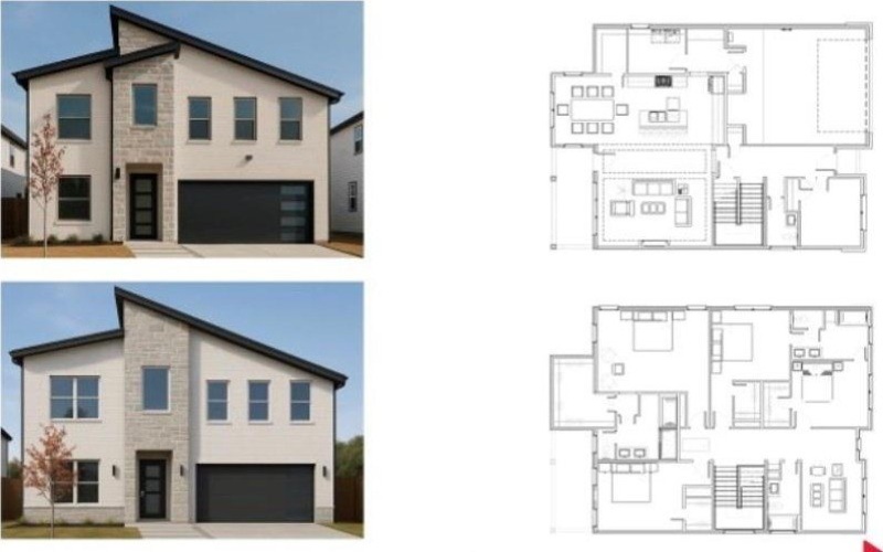 1410 Diceman Avenue, Dallas, TX 75203, 4 Habitaciones Habitaciones , ,3 BañosBaños,Residential,En Venta,1410 Diceman Avenue,0,21029863