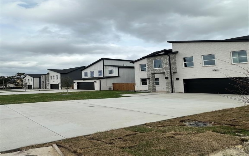 1410 Diceman Avenue, Dallas, TX 75203, 4 Habitaciones Habitaciones , ,3 BañosBaños,Residential,En Venta,1410 Diceman Avenue,0,21029863