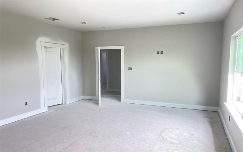1410 Diceman Avenue, Dallas, TX 75203, 4 Habitaciones Habitaciones , ,3 BañosBaños,Residential,En Venta,1410 Diceman Avenue,0,21029863