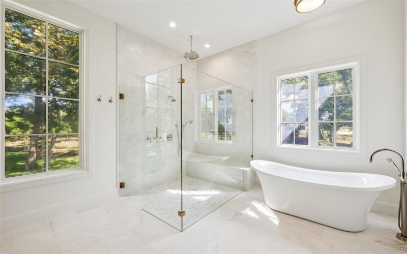 2113 Tranquil Court, Keller, TX 76262, 9 Bedrooms Bedrooms, ,9 BathroomsBathrooms,Residential,For Sale,2113 Tranquil Court,0,21031570