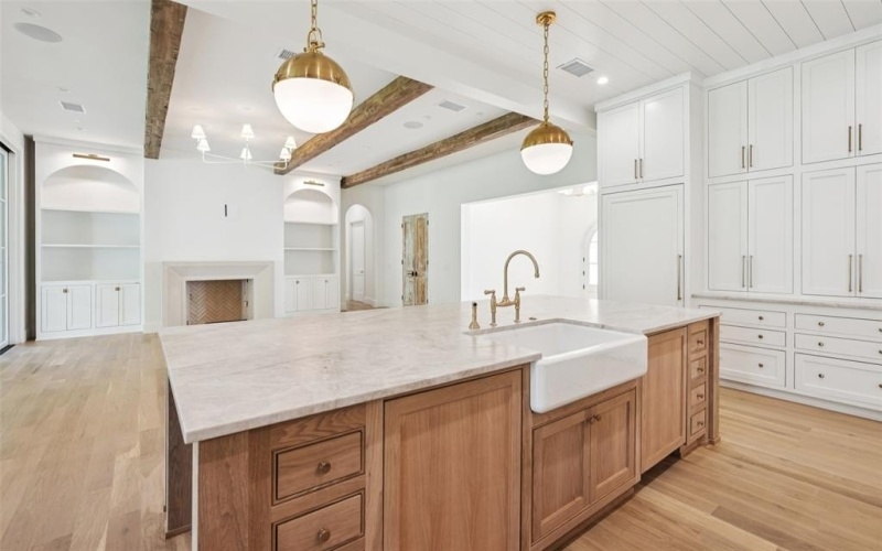 2113 Tranquil Court, Keller, TX 76262, 9 Bedrooms Bedrooms, ,9 BathroomsBathrooms,Residential,For Sale,2113 Tranquil Court,0,21031570