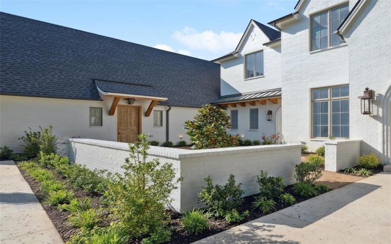 2113 Tranquil Court, Keller, TX 76262, 9 Bedrooms Bedrooms, ,9 BathroomsBathrooms,Residential,For Sale,2113 Tranquil Court,0,21031570