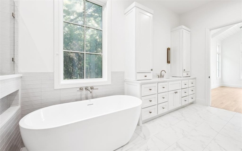 2113 Tranquil Court, Keller, TX 76262, 9 Bedrooms Bedrooms, ,9 BathroomsBathrooms,Residential,For Sale,2113 Tranquil Court,0,21031570