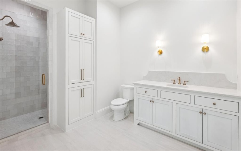 2113 Tranquil Court, Keller, TX 76262, 9 Bedrooms Bedrooms, ,9 BathroomsBathrooms,Residential,For Sale,2113 Tranquil Court,0,21031570