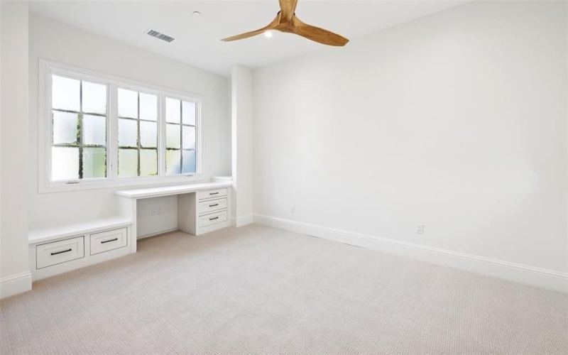 2113 Tranquil Court, Keller, TX 76262, 9 Bedrooms Bedrooms, ,9 BathroomsBathrooms,Residential,For Sale,2113 Tranquil Court,0,21031570