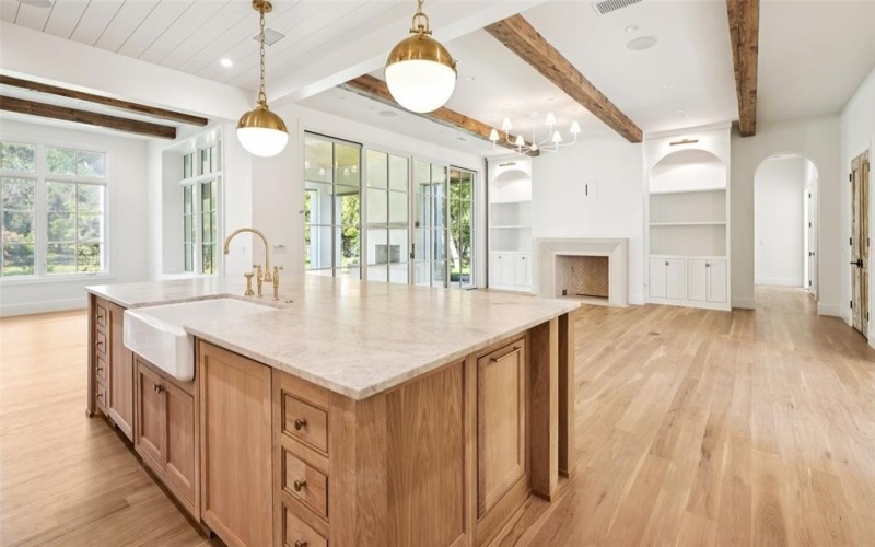 2113 Tranquil Court, Keller, TX 76262, 9 Bedrooms Bedrooms, ,9 BathroomsBathrooms,Residential,For Sale,2113 Tranquil Court,0,21031570