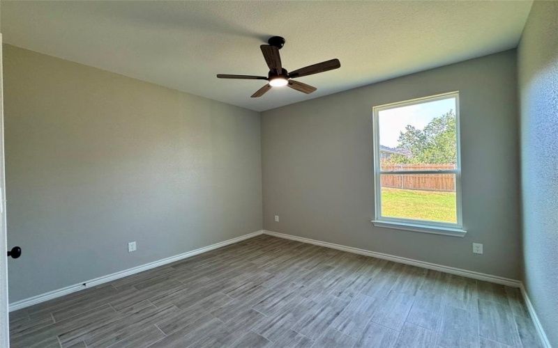 2300 Angelina Street, Granbury, TX 76048, 3 Habitaciones Habitaciones , ,2 BañosBaños,Residential,En Venta,2300 Angelina Street,0,21039636